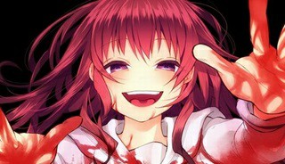 54924