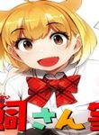 55004