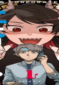 55586