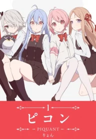 55857