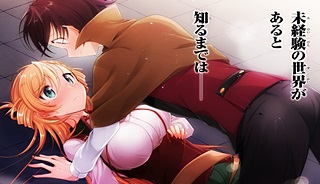55860
