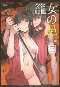 55991
