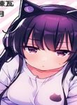 56494