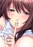 56794