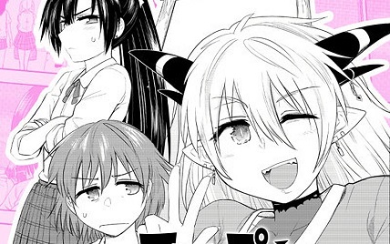 57134