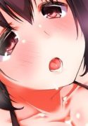 57182