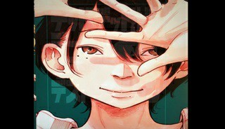 57216