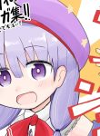 57599