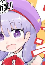 57599