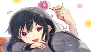 57603