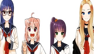 57605