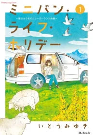 57826