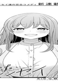 57932