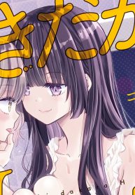 57935