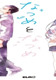 58121