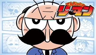 58134