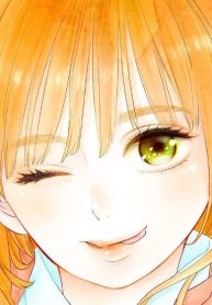 58343