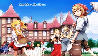 58680
