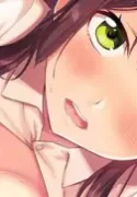 59049