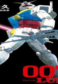 59363