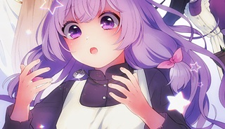 5949