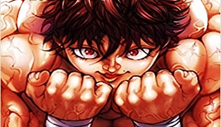 59812