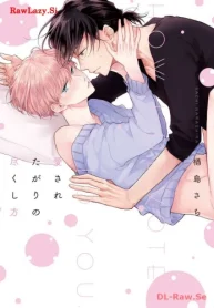 59854