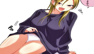 59866