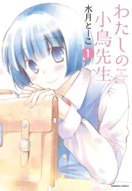 59869