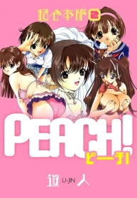 60030