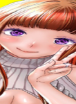 60073