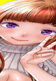 60073