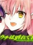 60133