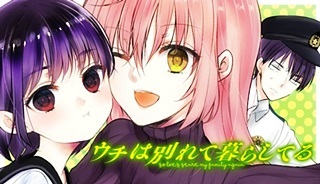 60133