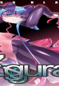 60396