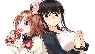60452