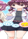 60506