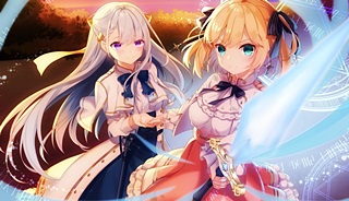 60510