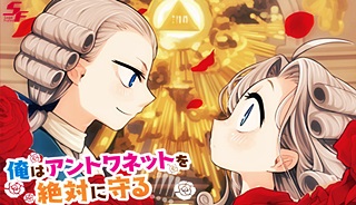 60680