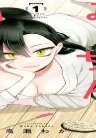 60681
