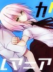 60754