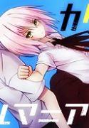 60754