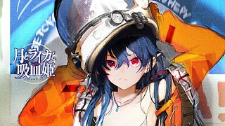 6128