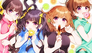 61366