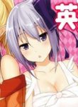 61525