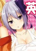 61525