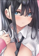61531