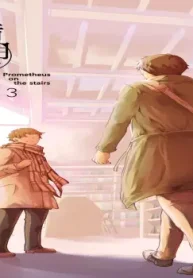 61712