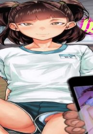 61813