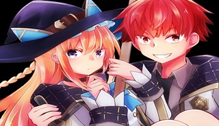 62236